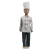 3-4 Year