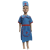 5-6 Year