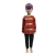 3-4 Year